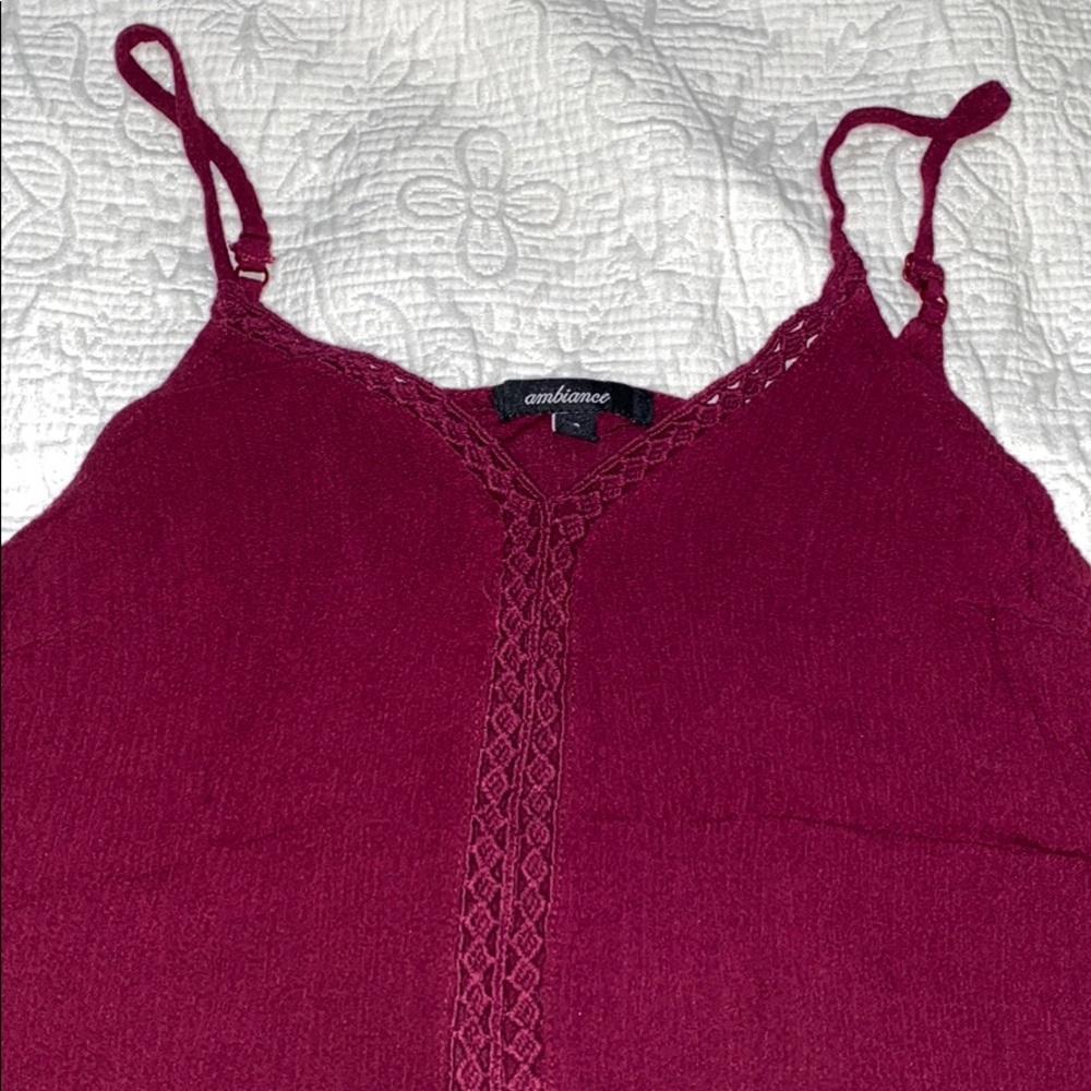 shirt - Picture 2 of 2